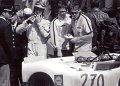 270 Porsche 908.02 V.Elford - U.Maglioli Box (19)